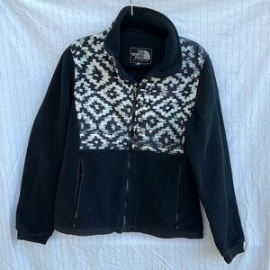 The North Face Fleece Jacket
